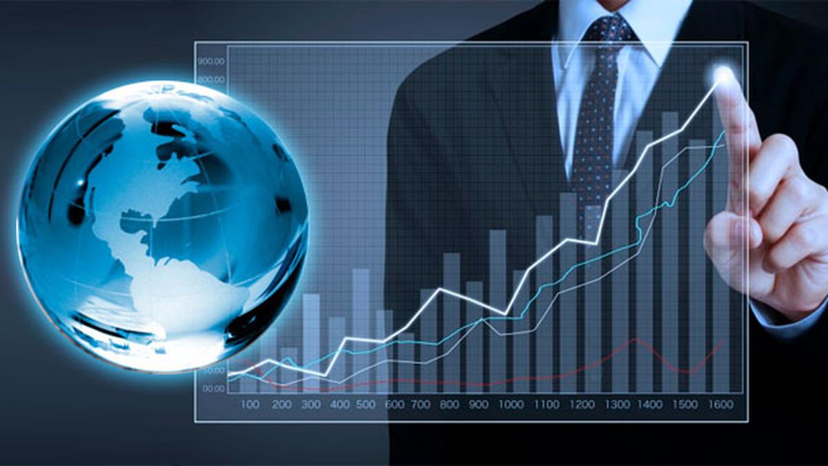 Prediksi Ekonomi Indonesia 2025, Peluang Dan Tantangan Bisnis