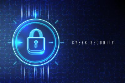 Cybersecurity