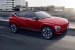 Keistimewaan Signature Long Range Dari Kendaraan Hyundai