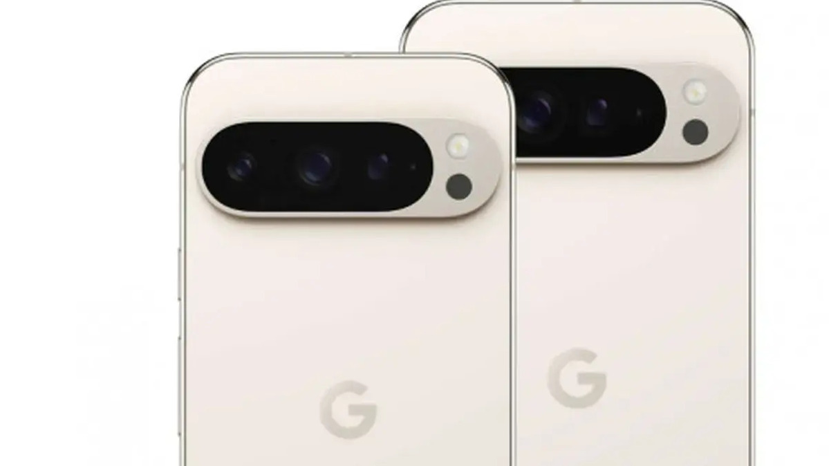 Keunggulan Pixel 9 Membuatnya Layak Di Miliki
