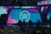 American Music Awards Soroti Mutasi Paling Berpengaruh Dunia