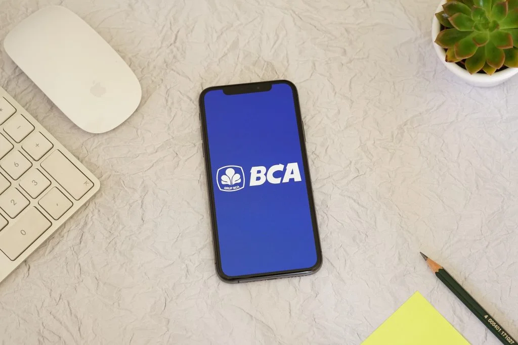 Strategi Investasi Aman Dengan Deposito Bank BCA