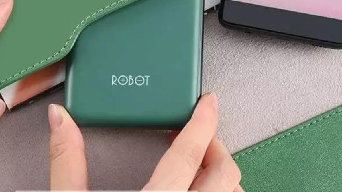 Jangan Ketergantungan! Ini Risiko Sering Pakai Power Bank