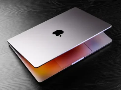 Jangan Salah Beli! Ini Dia Taktik Jitu Memilih Macbook Bekas