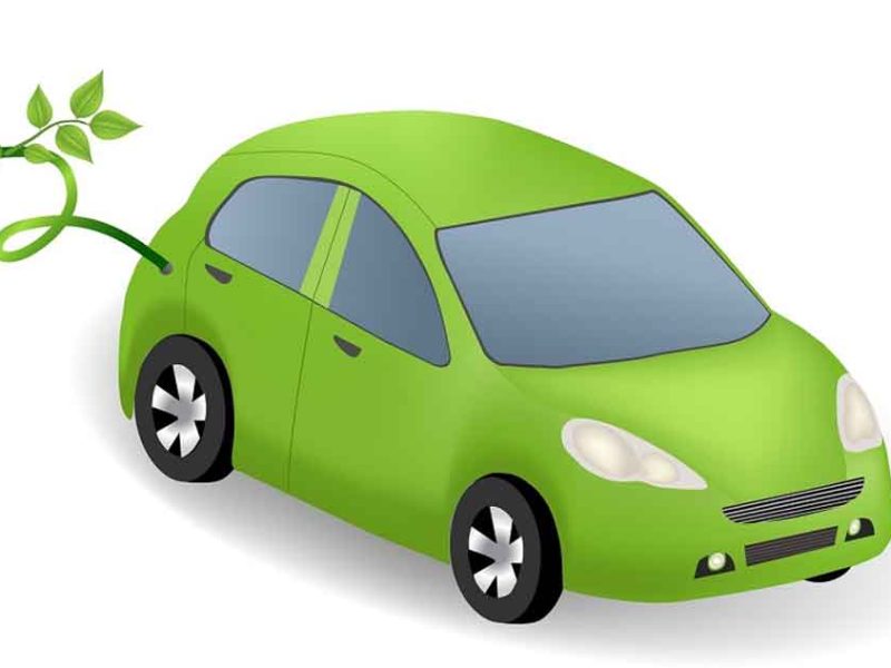 Otomotif Dan ESG: Apakah Mobil Ramah Lingkungan Itu Nyata?