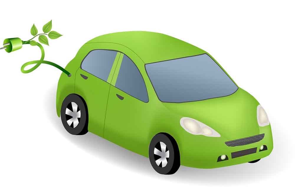 Otomotif Dan ESG: Apakah Mobil Ramah Lingkungan Itu Nyata?