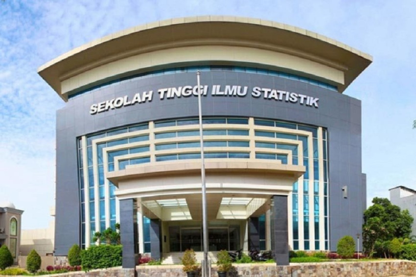 Daftar STIS Mudah, Penuhi Syarat Berikut Ini