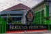 Bullying PDDS UNDIP: Kampus Dalam Sorotan Publik