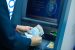 Tarik Tunai GoPay Di ATM Tanpa Ribet
