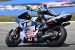 Gresini Racing