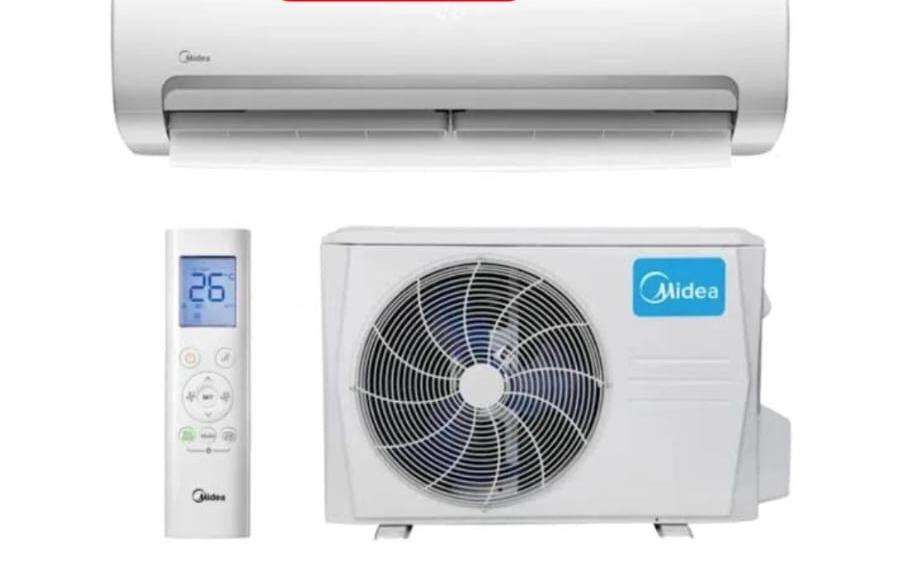 AC Tetap Dingin, Tagihan Listrik Aman: Ini Caranya!