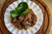 Masakan Idul Adha Yang Praktis Untuk Keluarga