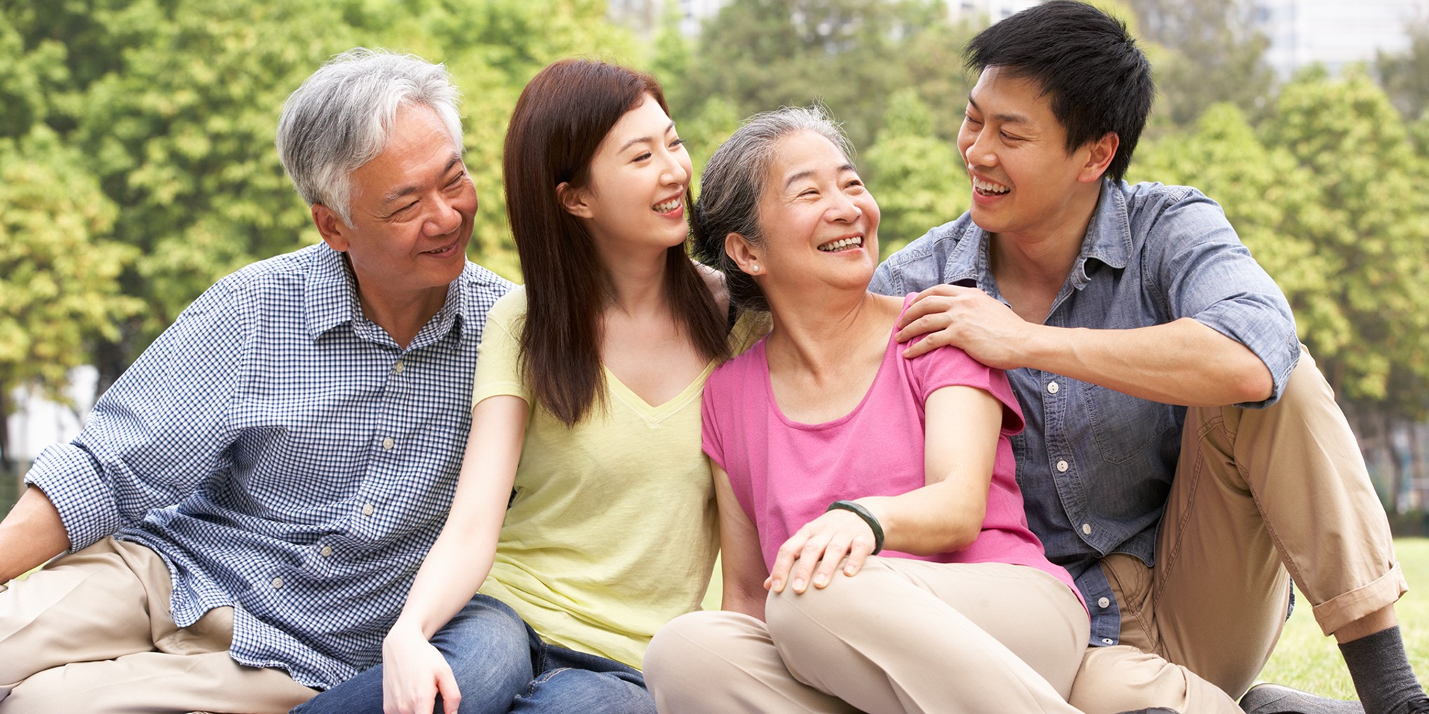 Tips Menjaga Privasi Saat Tinggal Dengan Mertua