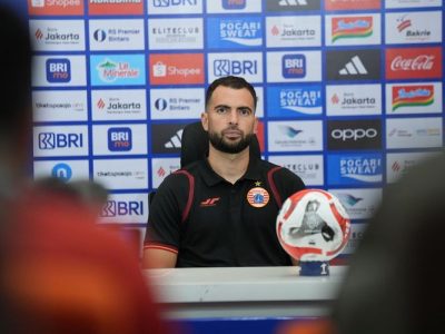 Jordi Amat