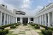 Museum Nasional Indonesia