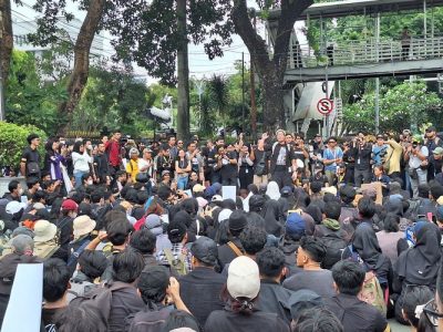 Asuransi Kesehatan Standar