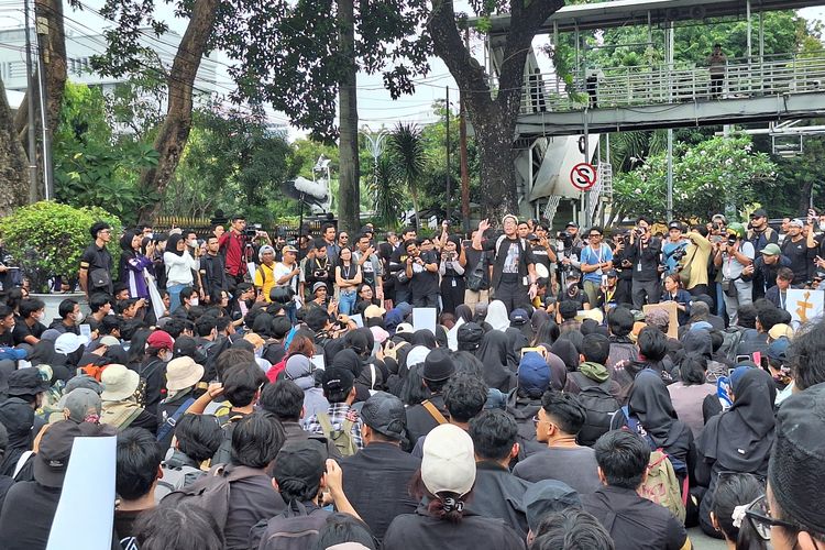 Asuransi Kesehatan Standar
