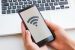 Membatasi Pengguna WiFi