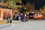 Banyumas Aesthetic