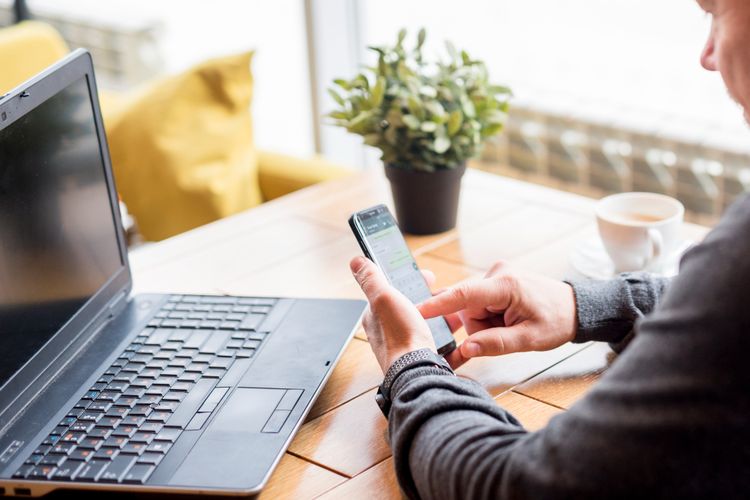 WA Web Lemot Dan Cara Mengatasinya