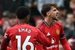 Pemain MU