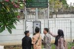 Pemprov Jakarta