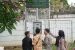 Pemprov Jakarta
