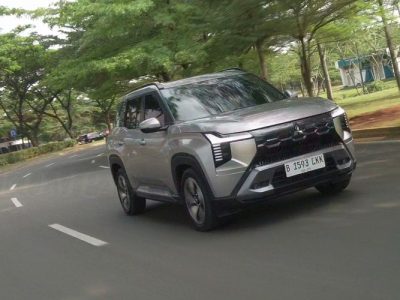 Kesalahan Pengereman Yang Buat Mobil Cepat Rusak