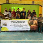 Universitas Brawijaya Kembangkan Biochar Dan Kompos