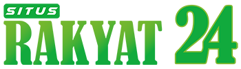 SitusRakyat24