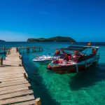 Phu Quoc Di Prediksi Masuk Top Destinasi Wisata Asia Tenggara