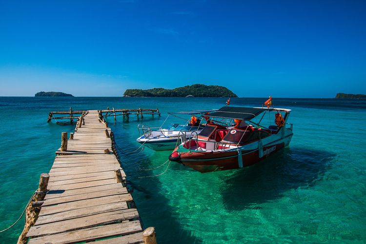Phu Quoc Di Prediksi Masuk Top Destinasi Wisata Asia Tenggara