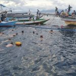 Model Adaptasi Yang Bisa Di Lakukan Untuk Hadapi Krisis Iklim