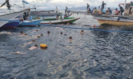 Model Adaptasi Yang Bisa Di Lakukan Untuk Hadapi Krisis Iklim