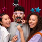 Foto Photobooth Ternyata Bisa Di Intip Hacker