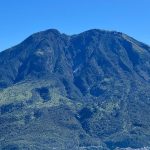 Gunung Lawu Via Karanganyar Tutup Februari 2026, Ini Alasannya