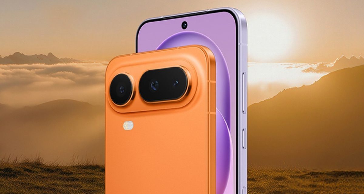 Mirip 17 Air, Honor Magic8 Pro Air Menang Telak Di Urusan Kamera