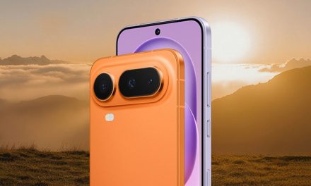 Mirip 17 Air, Honor Magic8 Pro Air Menang Telak Di Urusan Kamera