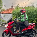 Panduan Pabrikan: Tips Motor Listrik Tetap Awet Di Musim Hujan