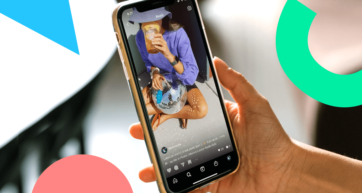 Reels Melejit! Kini Jadi Ladang Cuan Iklan Terbesar Di Instagram