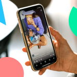 Reels Melejit! Kini Jadi Ladang Cuan Iklan Terbesar Di Instagram