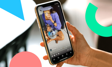 Reels Melejit! Kini Jadi Ladang Cuan Iklan Terbesar Di Instagram