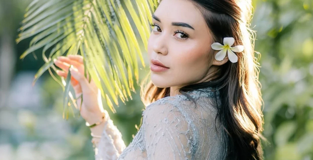 Ternyata Lula Lahfah Sempat Alami Sakit Ini Sebelum Tiada