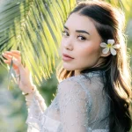 Ternyata Lula Lahfah Sempat Alami Sakit Ini Sebelum Tiada