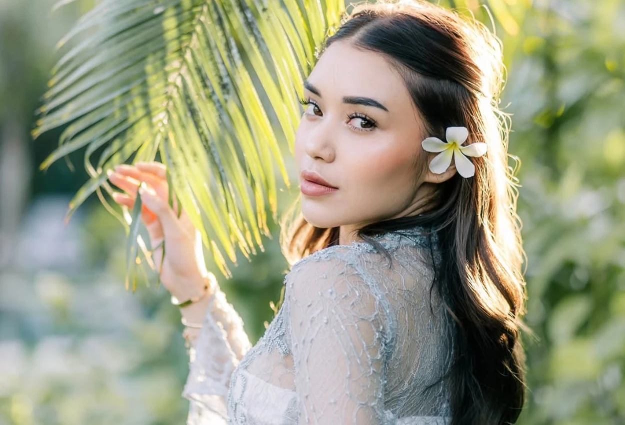 Ternyata Lula Lahfah Sempat Alami Sakit Ini Sebelum Tiada