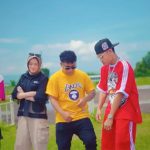 Fenomena Trend Lagu Timur Di Indonesia Yang Mendunia