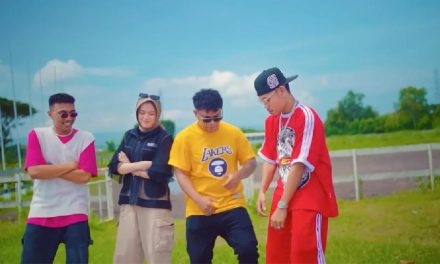 Fenomena Trend Lagu Timur Di Indonesia Yang Mendunia