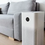 Mengenal Manfaat Air Purifier Yang Menyegarkan Udara