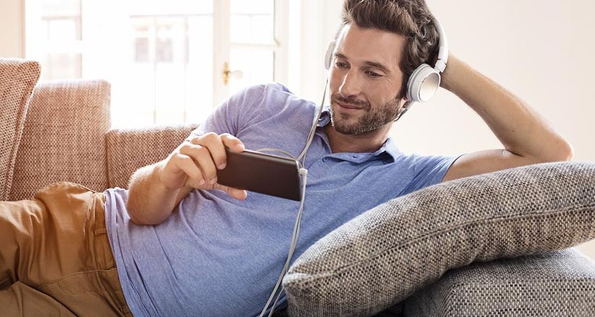 Nonton Film Dewasa Pas Puasa, Bikin Batal Nggak Sih?