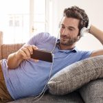 Nonton Film Dewasa Pas Puasa, Bikin Batal Nggak Sih?